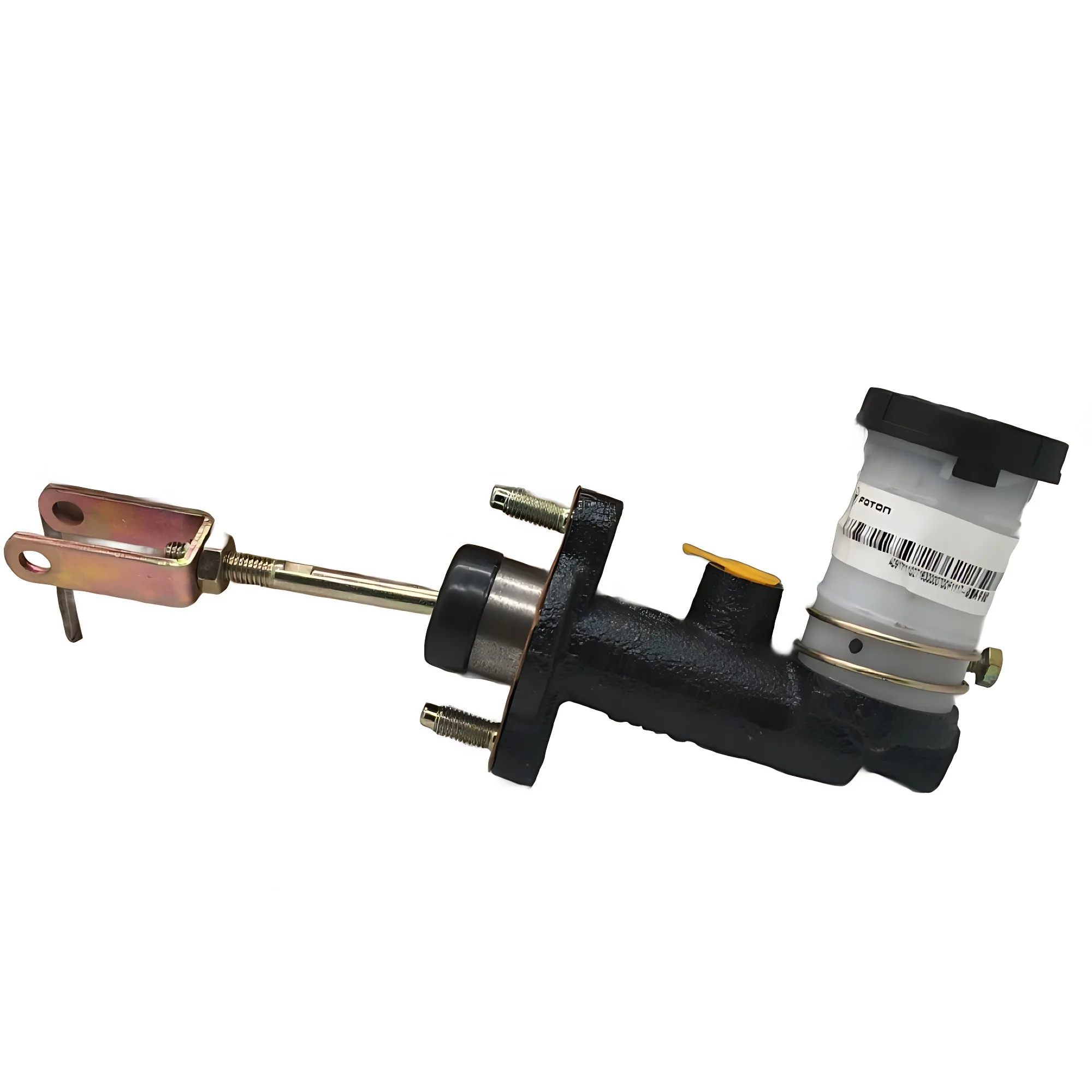 Foton Sup Clutch Master Cylinder Assembly – Part FS1602410-0319-001