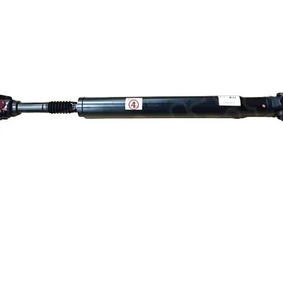 Rear Drive Shaft Assembly for Tank 300 – Part No. 2201103XKM01A Rear Drive Shaft Assembly for Tank 300 – Part No. 2201103XKM01A