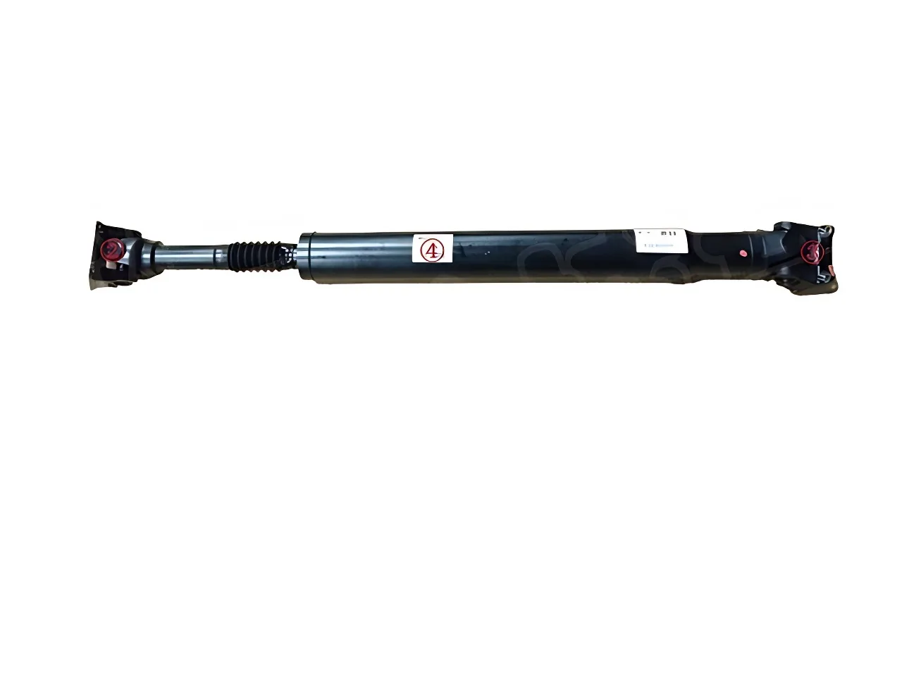 Rear Drive Shaft Assembly for Tank 300 – Part No. 2201103XKM01A