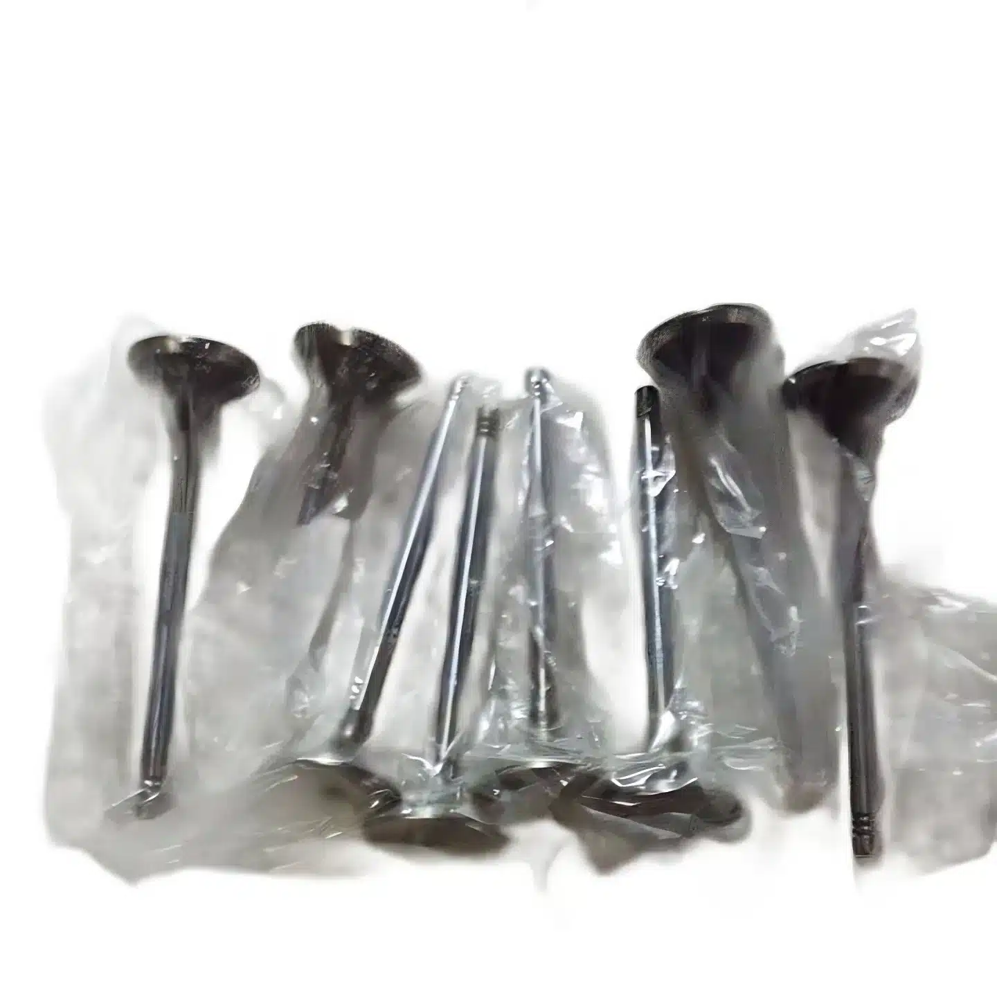 VM Motori Exhaust Valve for VMR425 2.5L Diesel Engine – 1003102RAA