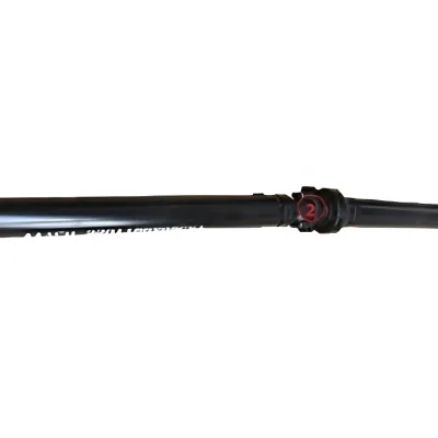 Rear Drive Shaft Assembly for GWM Wingle 5 – 2201100XP2CXA