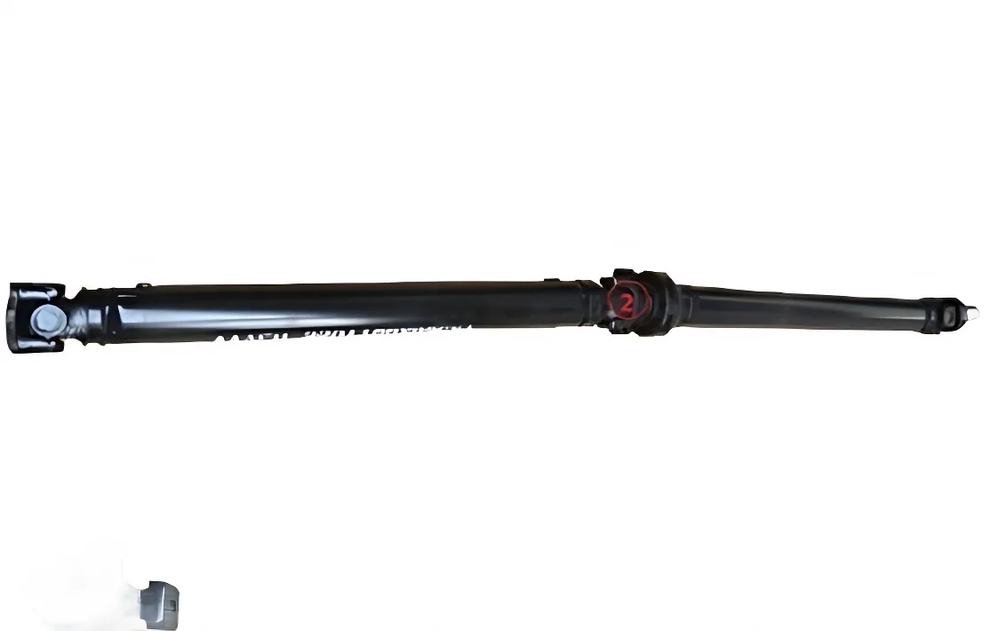 Rear Drive Shaft Assembly for GWM Wingle 5 – 2201100XP2CXA