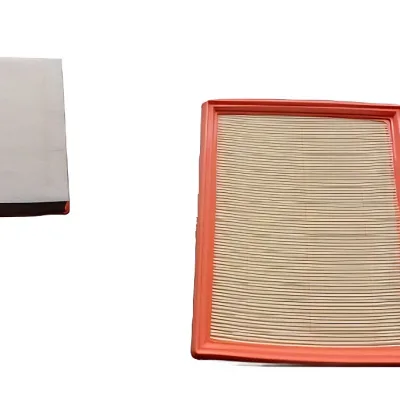 Air Filter Element for Haval All New H6 – 1109110XKZ1DA Air Filter Element for Haval All New H6 – 1109110XKZ1DA