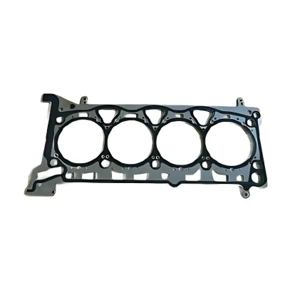 GWM Cylinder Head Gasket for GW4C20 2.0L Engine – 1003200XEC01 GWM Cylinder Head Gasket for GW4C20 2.0L Engine – 1003200XEC01