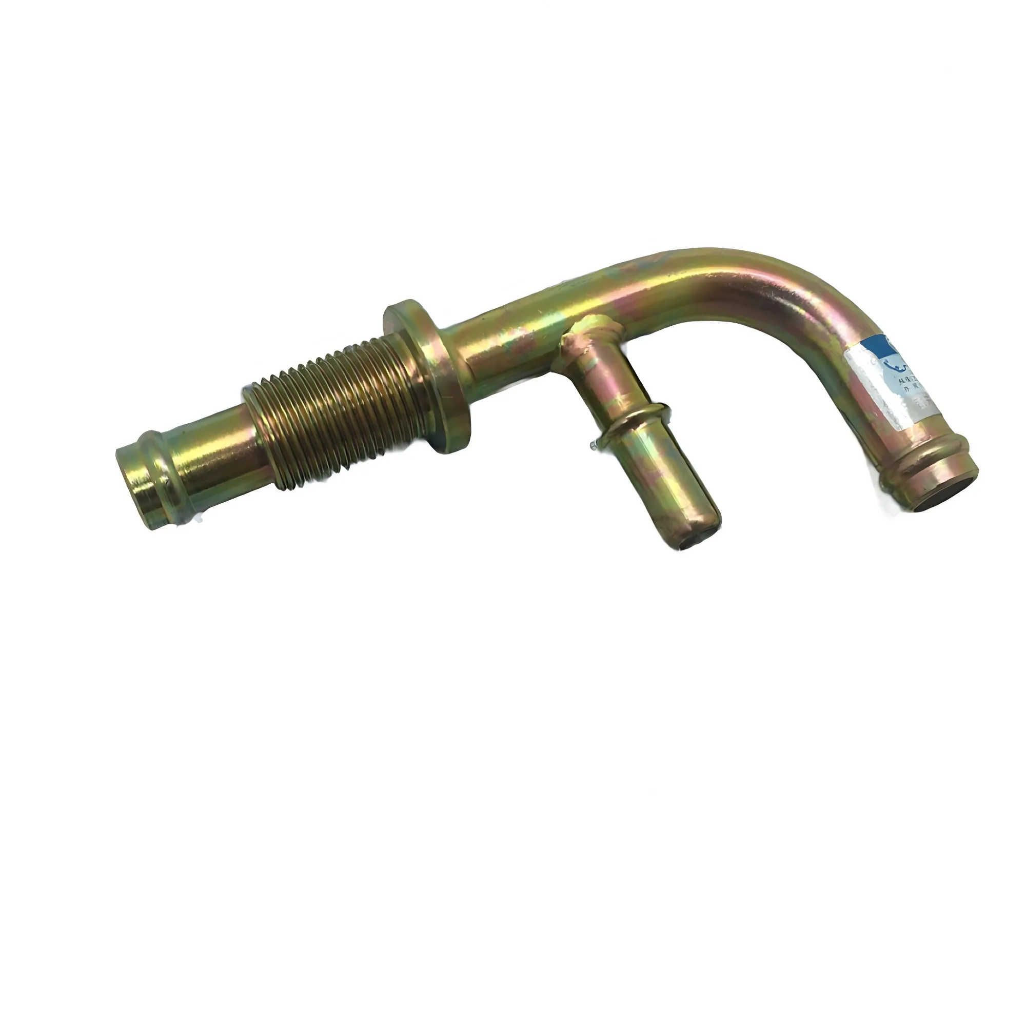 Foton Toano Urea Tee Connector – Part No. 1105912000094