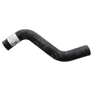 Lower Radiator Hose Assembly for Haval H1 Red Label – 1303013XG83XA Lower Radiator Hose Assembly for Haval H1 Red Label – 1303013XG83XA