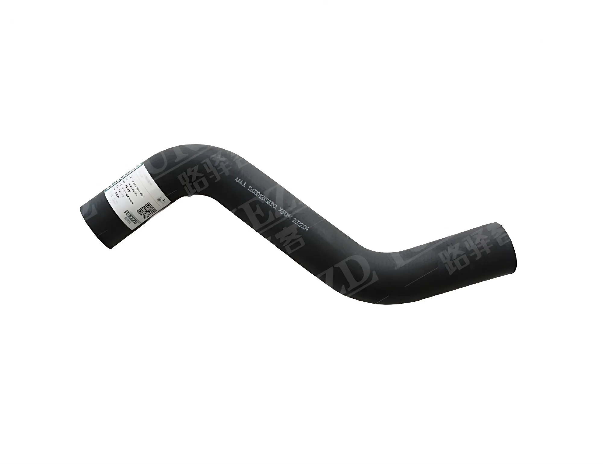 Lower Radiator Hose Assembly for Haval H1 Red Label – 1303013XG83XA
