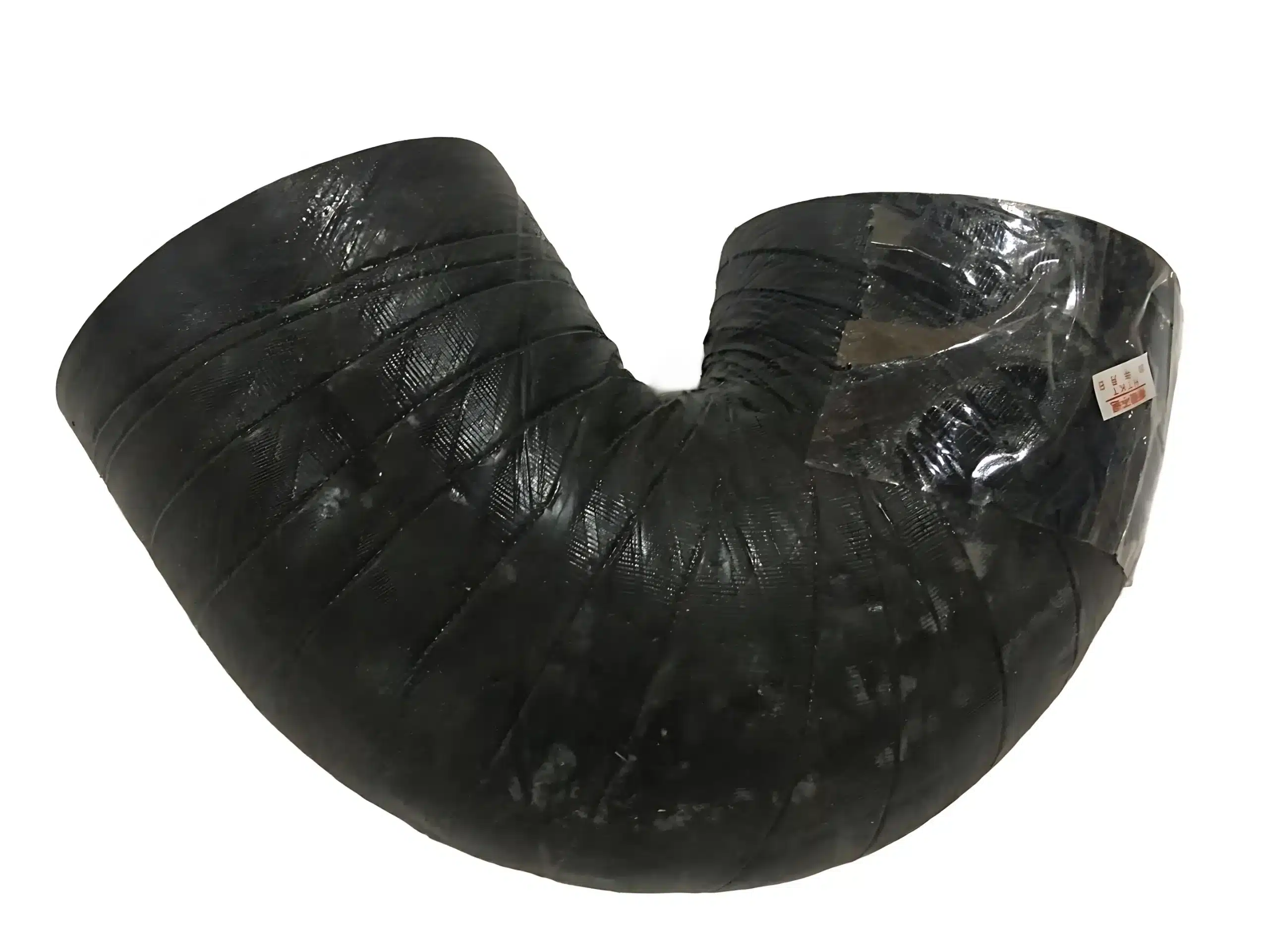 GWM Intercooler Outlet Air Pipe for GW2.5 2.5L Diesel Engines – 1008028-E05