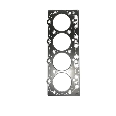 GWM Cylinder Head Gasket for GW2.8TC 2.8L Diesel Engine – 1002060-E06 GWM Cylinder Head Gasket for GW2.8TC 2.8L Diesel Engine – 1002060-E06