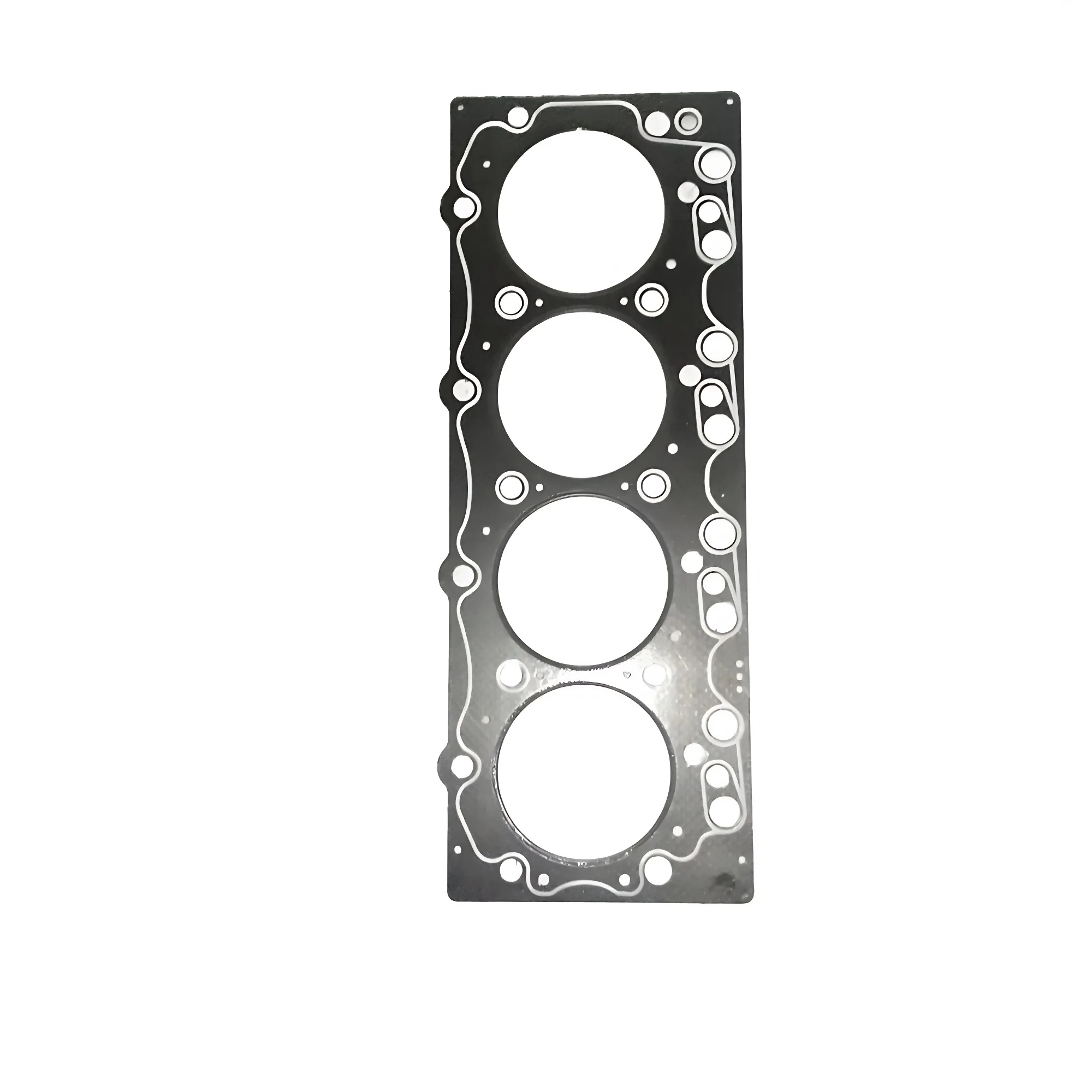 GWM Cylinder Head Gasket for GW2.8TC 2.8L Diesel Engine – 1002060-E06