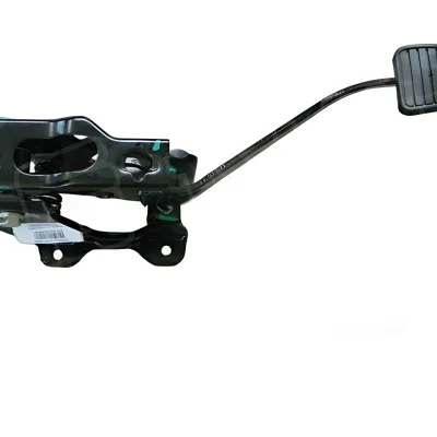 GWM Wingle 7 Clutch Pedal Assembly – 1602200XP6JXA