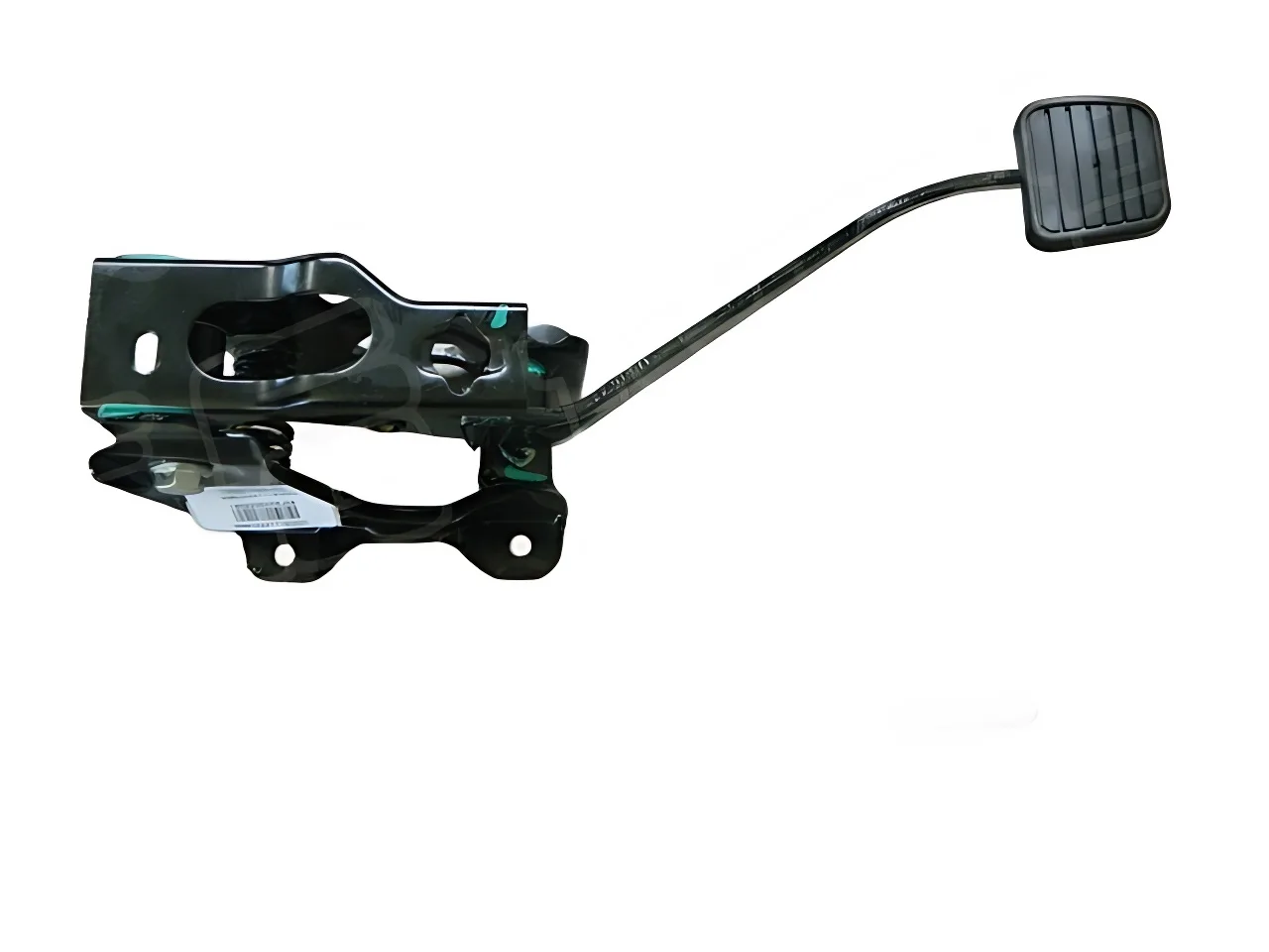 GWM Wingle 7 Clutch Pedal Assembly – 1602200XP6JXA