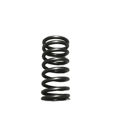 GWM Valve Spring Assembly for GW4G15 1.5L Engine – 1007014-EG01 GWM Valve Spring Assembly for GW4G15 1.5L Engine – 1007014-EG01