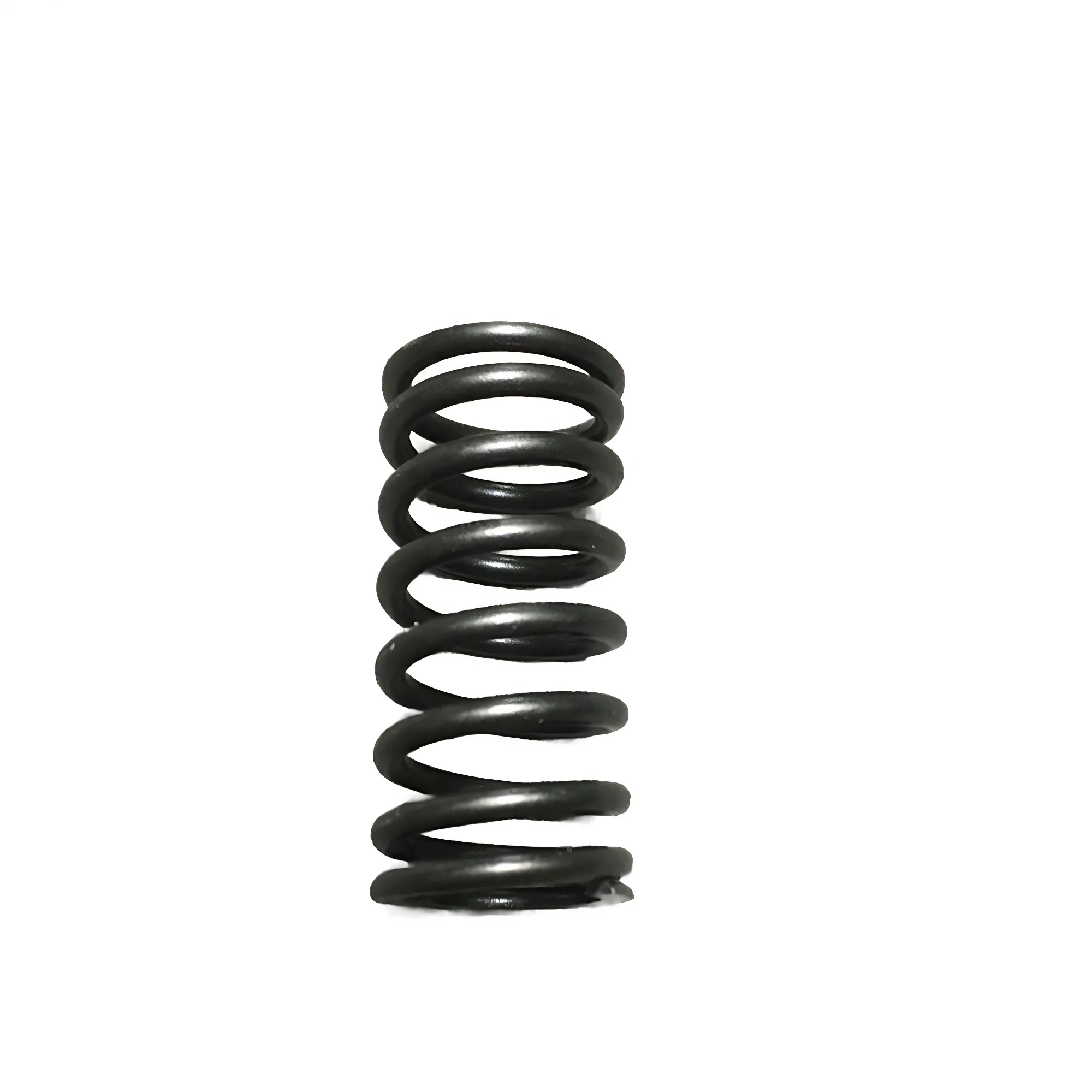GWM Valve Spring Assembly for GW4G15 1.5L Engine – 1007014-EG01