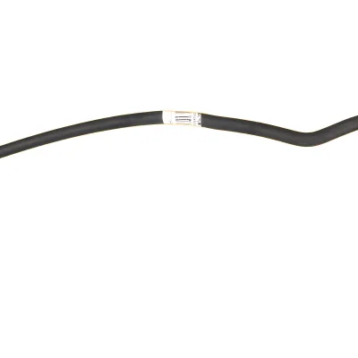 Haval H2 (Red Label) Canister Air Pipe Hose – 1104212-0002-001 Haval H2 (Red Label) Canister Air Pipe Hose – 1104212-0002-001