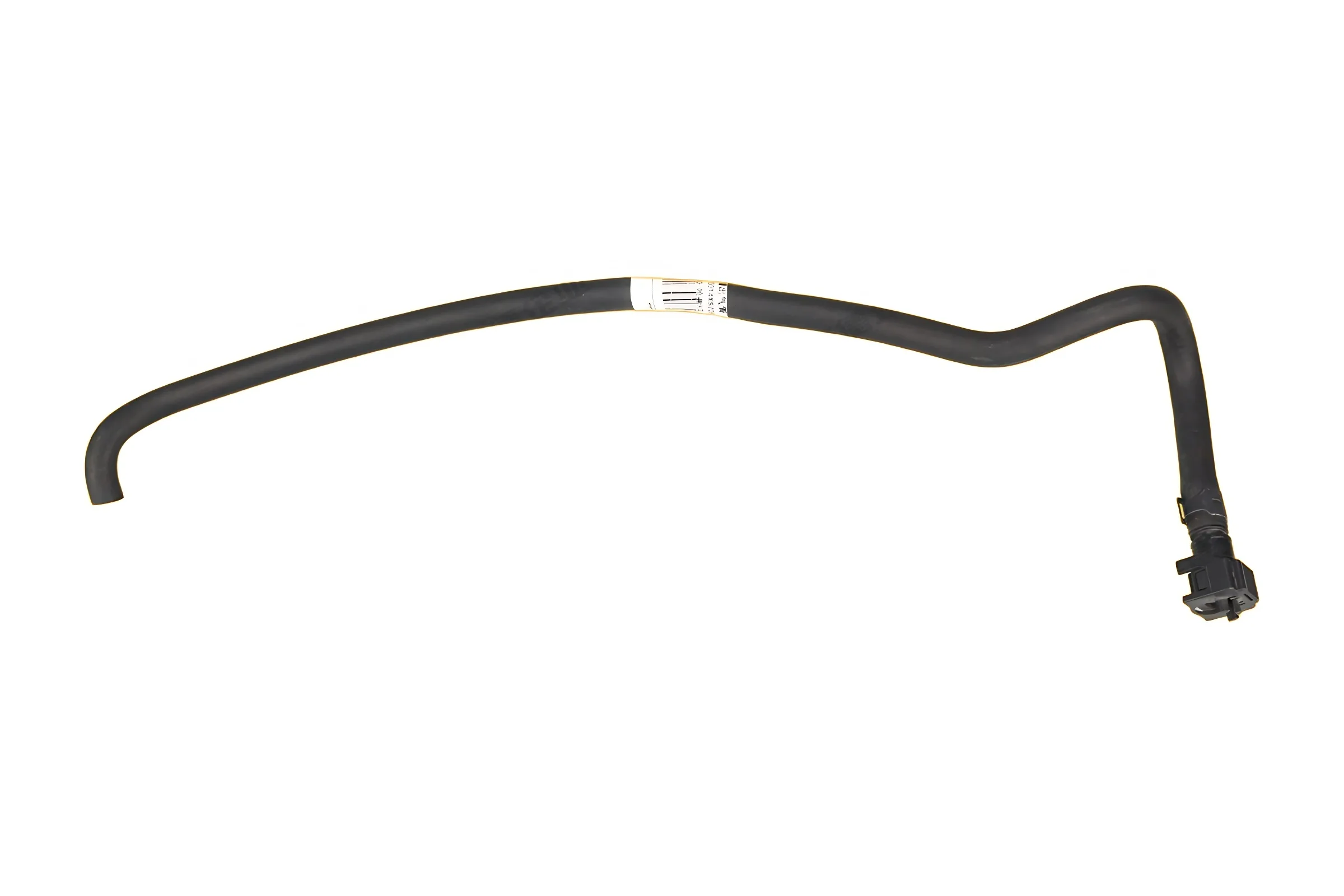 Haval H2 (Red Label) Canister Air Pipe Hose – 1104212-0002-001