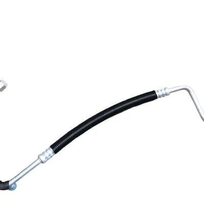 Foton Sup Air Conditioning Pipe Assembly – Part No. FS8108010-0482-001