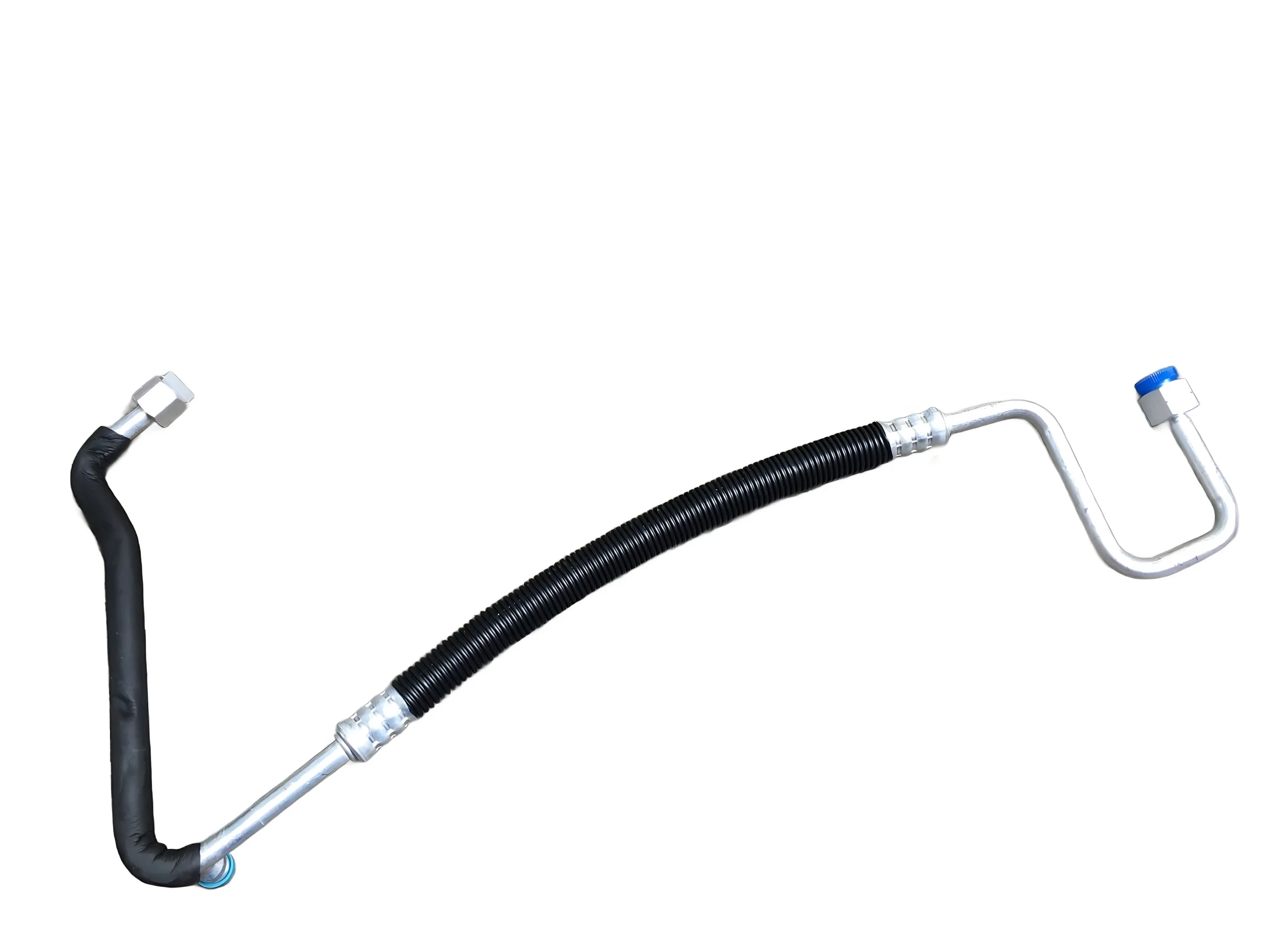 Foton Sup Air Conditioning Pipe Assembly – Part No. FS8108010-0482-001