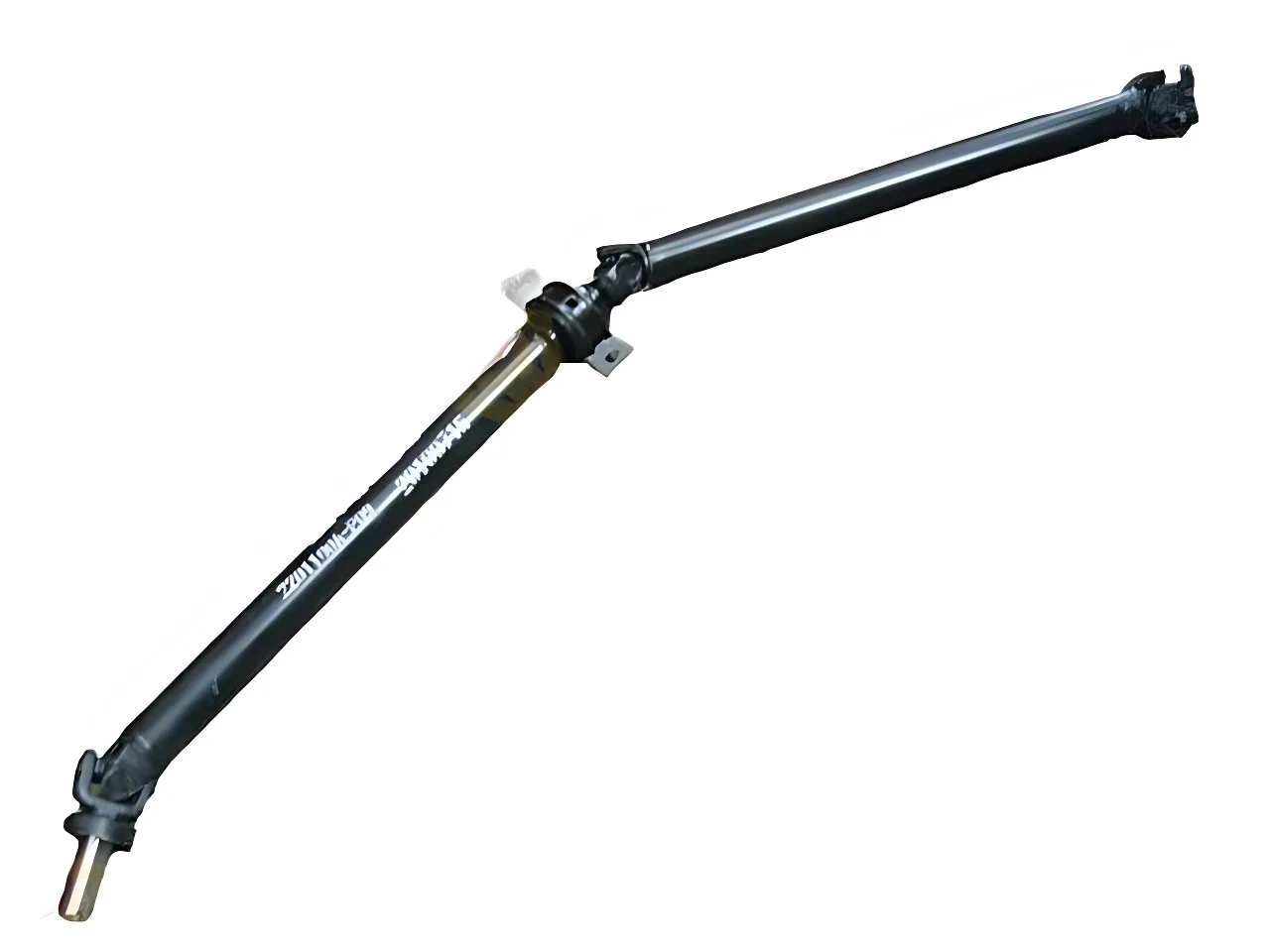 Rear Drive Shaft Assembly for GWM Wingle 5 – Part No. 2201011-0057-001