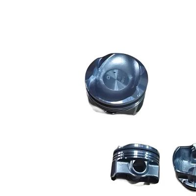 GWM Engine Piston for GW4G15B 1.5T Turbo Engine – Part 1004016-EG01T-D GWM Engine Piston for GW4G15B 1.5T Turbo Engine – Part 1004016-EG01T-D