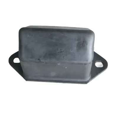 GWM Pickup Rear Door Buffer Cushion – 030040B-06 GWM Pickup Rear Door Buffer Cushion – 030040B-06
