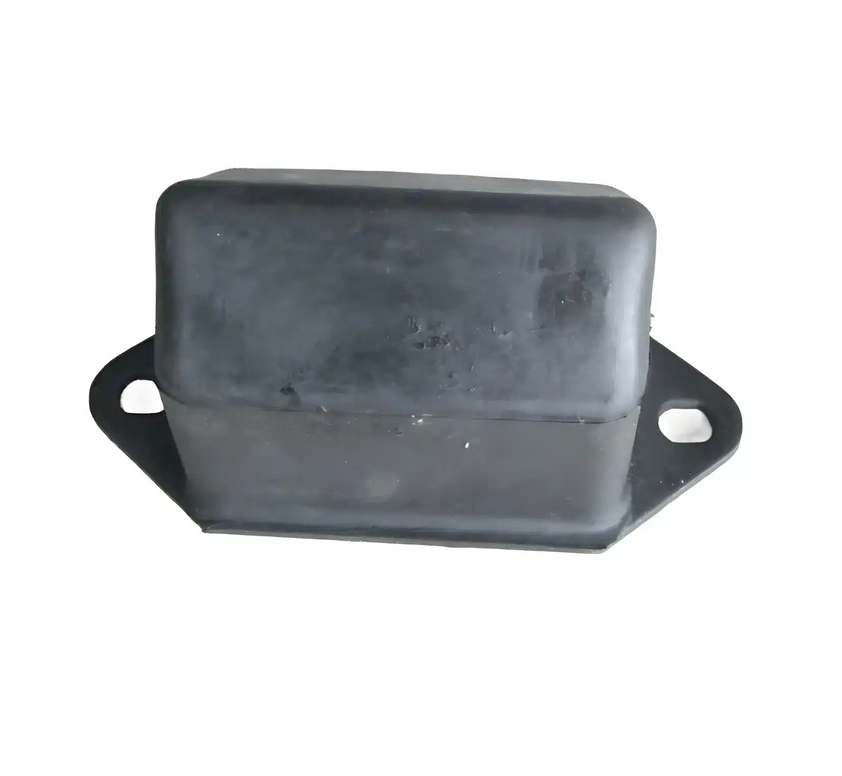 GWM Pickup Rear Door Buffer Cushion – 030040B-06