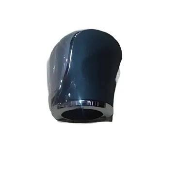 Haval H6 Gear Shift Lever Knob Assembly – Part 1703011AKZ16A