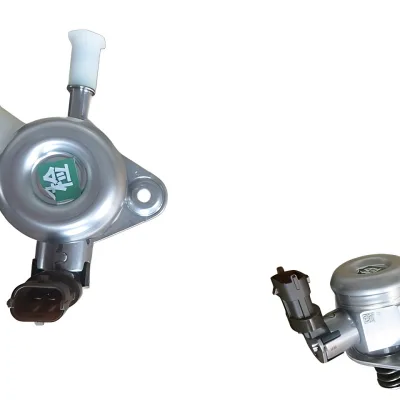 GWM Genuine High Pressure Fuel Pump Assembly for GW4C20A 2.0L Engine – 1111100AEC02 GWM Genuine High Pressure Fuel Pump Assembly for GW4C20A 2.0L Engine – 1111100AEC02