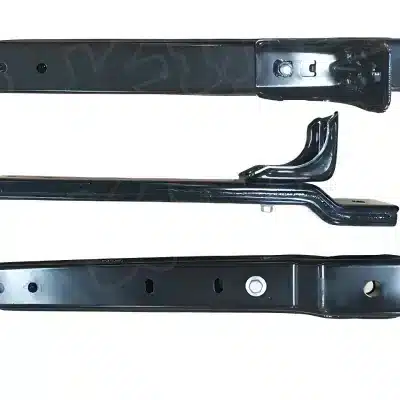 GWM Poer Commercial Urea Tank Bracket Assembly – 1205112XPW01A GWM Poer Commercial Urea Tank Bracket Assembly – 1205112XPW01A