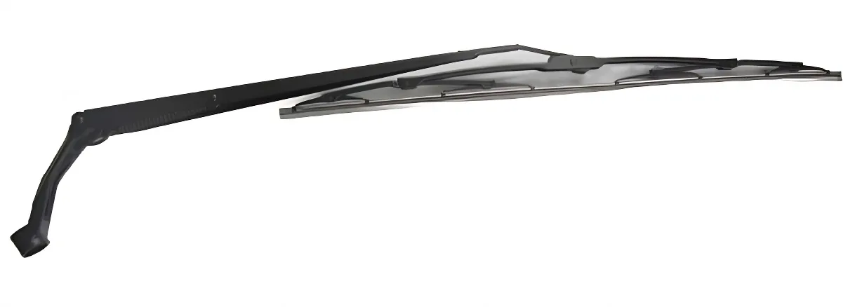 Front Left Wiper Arm Linkage for Foton MP-X (ZD5205030-0147-001)
