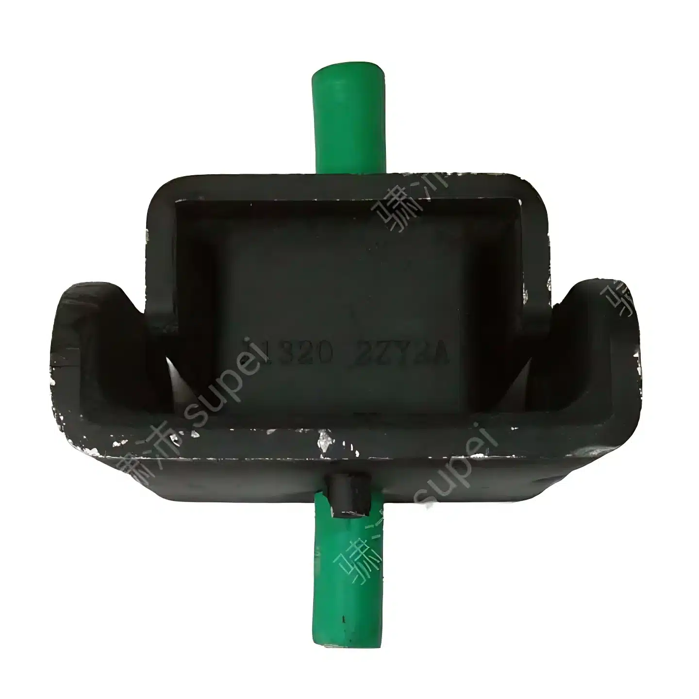 ZNA Transmission Mount for Nissan Rich 6 – 11320-2ZY2A Gearbox Cushion