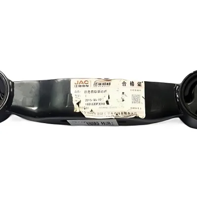 Genuine JAC Motors Transmission Mount for Shuailing T6 – 1706021-0018-001 Genuine JAC Motors Transmission Mount for Shuailing T6 – 1706021-0018-001