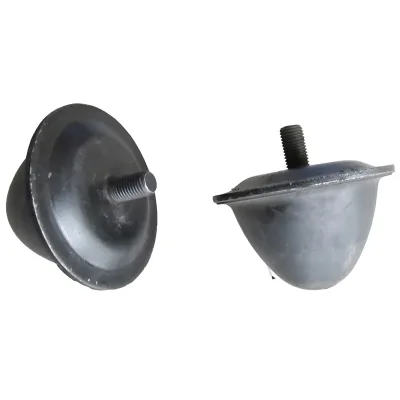 Shuanghuan Laibao / S-RV Lower Control Arm Bushing for HBJ6460 – 21520268 Shuanghuan Laibao / S-RV Lower Control Arm Bushing for HBJ6460 – 21520268