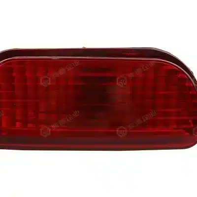 Foton Sup Rear Fog Lamp Assembly (Left) – Part No. 2803046-0019-001 Foton Sup Rear Fog Lamp Assembly (Left) – Part No. 2803046-0019-001