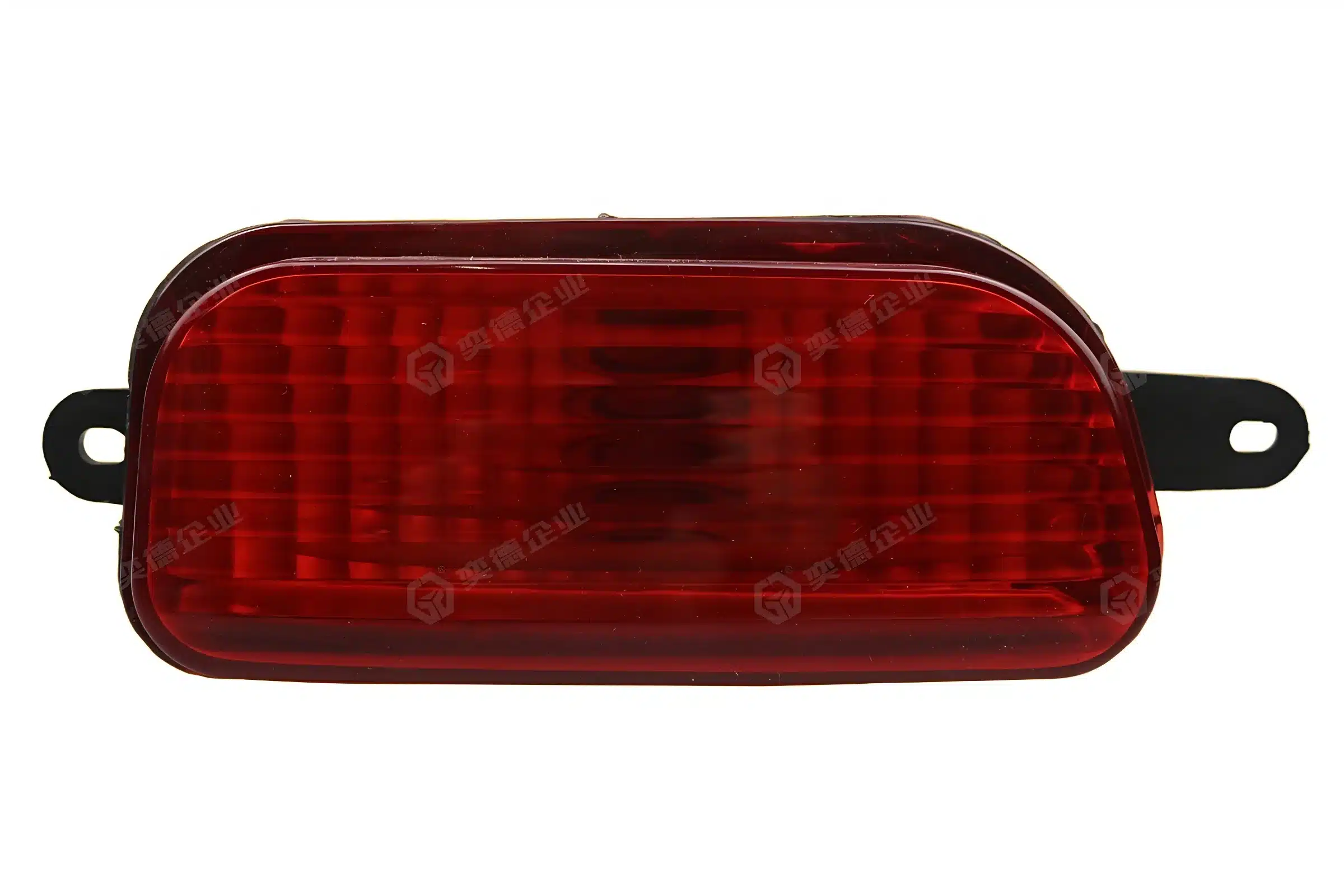 Foton Sup Rear Fog Lamp Assembly (Left) – Part No. 2803046-0019-001