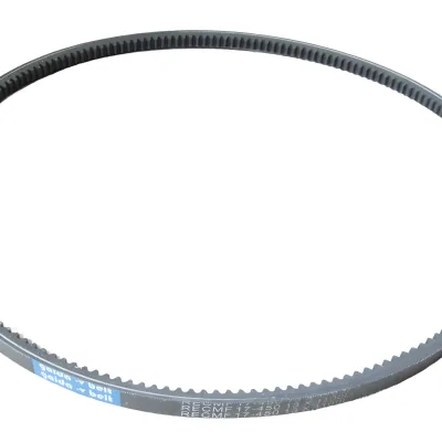 GWM Engine V-Belt 13X1065 for GWM Pickup – Part ZD3310597-0112-001 GWM Engine V-Belt 13X1065 for GWM Pickup – Part ZD3310597-0112-001