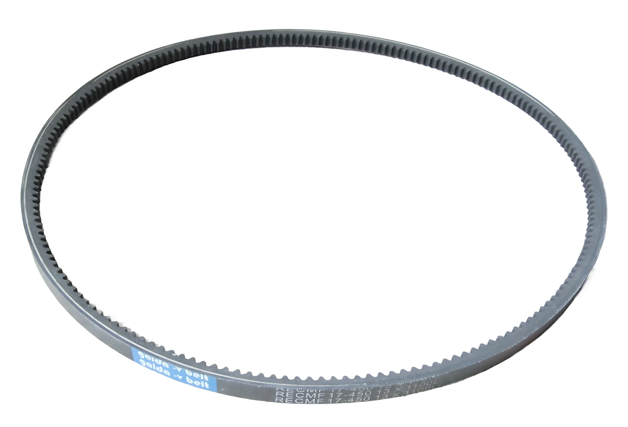 GWM Engine V-Belt 13X1065 for GWM Pickup – Part ZD3310597-0112-001