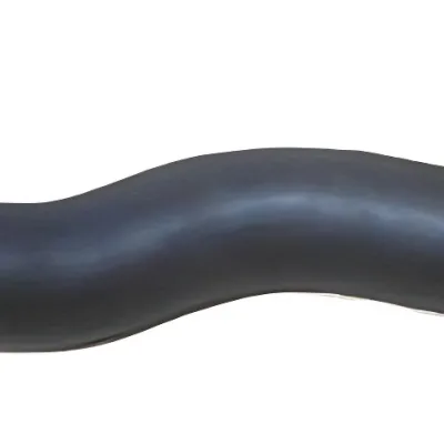 Huanghai Aolong CUV Upper Radiator Water Hose – Part No. 1303010-0125-001 Huanghai Aolong CUV Upper Radiator Water Hose – Part No. 1303010-0125-001