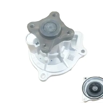 GWM Water Pump Assembly for GW4B15 1.5L Engine – 1307100XEB03 GWM Water Pump Assembly for GW4B15 1.5L Engine – 1307100XEB03