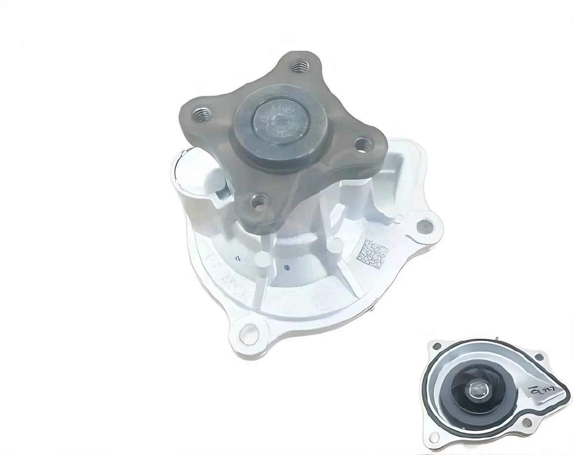 GWM Water Pump Assembly for GW4B15 1.5L Engine – 1307100XEB03