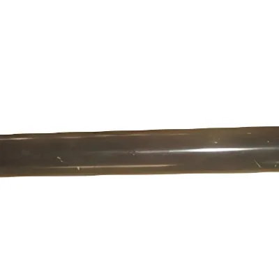 GWM Wingle 6 Rear Drive Shaft Assembly – 2201100XP2NXA