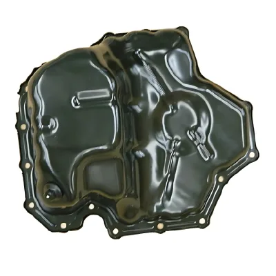 GWM Oil Pan Assembly for GW4C20 2.0L Gasoline Engine – Part 1009300XEC07 GWM Oil Pan Assembly for GW4C20 2.0L Gasoline Engine – Part 1009300XEC07