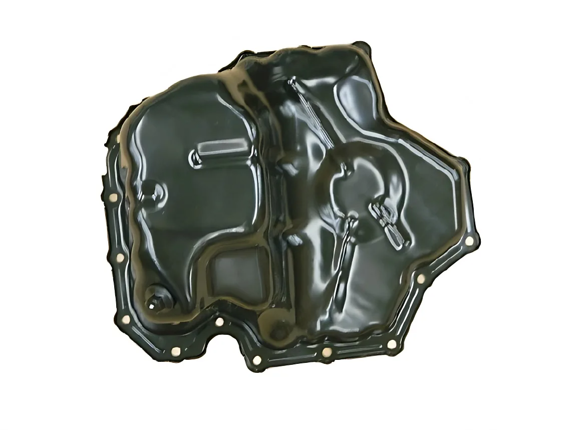GWM Oil Pan Assembly for GW4C20 2.0L Gasoline Engine – Part 1009300XEC07