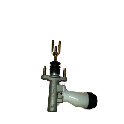 Haval Clutch Master Cylinder – Part No. 1608000-P00 / 1608000-K08
