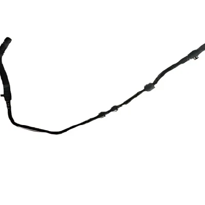 GWM Wingle 7 Engine Breather Pipe – Part No. 1303014XP6KXA GWM Wingle 7 Engine Breather Pipe – Part No. 1303014XP6KXA