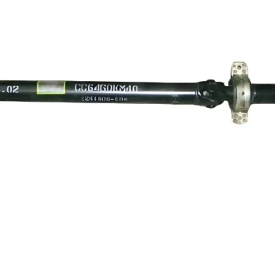 Rear Drive Shaft Assembly for Haval – Part No. 2201000-K08