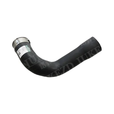 Intercooler Outlet Pipe for Haval H2s Sport Edition – 1119013XKR04A Intercooler Outlet Pipe for Haval H2s Sport Edition – 1119013XKR04A