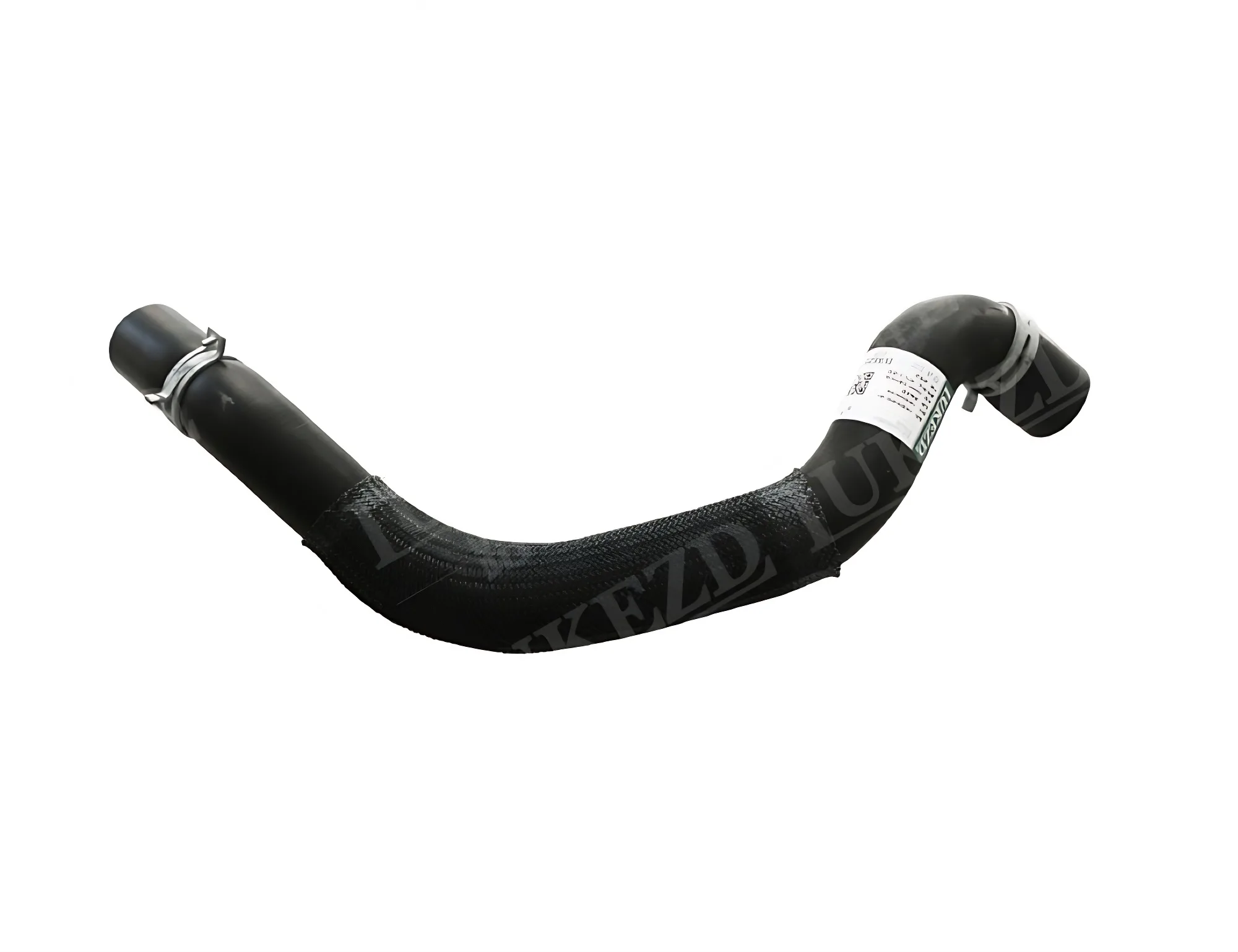 Haval All New H6 Upper Radiator Hose Pipe – Part No. 1303014XKZ69A