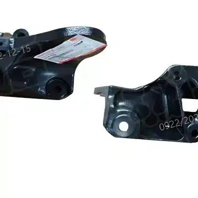 GWM Engine Mount for Great Wall Wingle 7 Pickup – 1001011AED96 GWM Engine Mount for Great Wall Wingle 7 Pickup – 1001011AED96