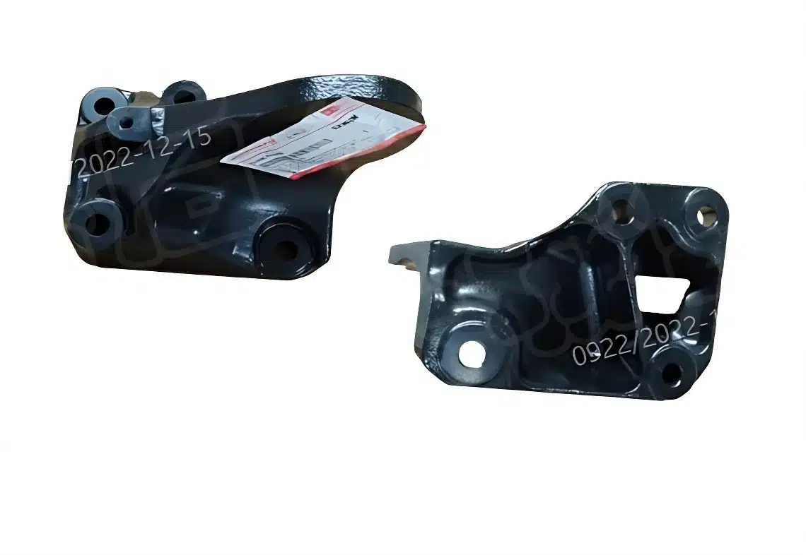 GWM Engine Mount for Great Wall Wingle 7 Pickup – 1001011AED96